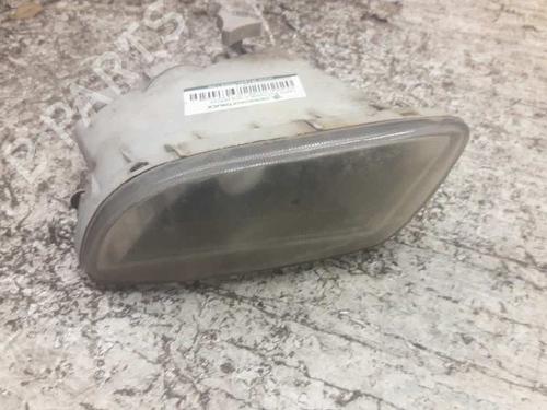 Venstre  foran tåkelykt HYUNDAI COUPE I (RD) [1996-2004]  21464114