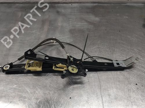 Used Front right window mechanism Front right window mechanism AUDI Q3 (F3B) 35 TDI quattro (150 hp) 32765660 32765660