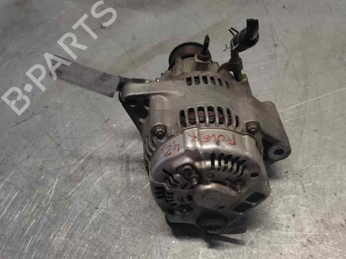 Alternator ROVER 400 II (RT)  | BP21404795M7 