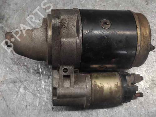 Starter ALFA ROMEO 33 (905_)  | BP24678565M8