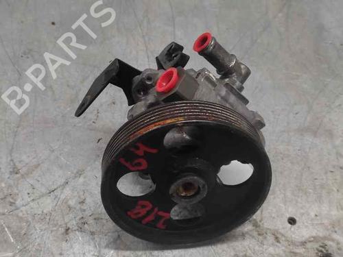 Steering pump PEUGEOT 806 (221)  | BP21479617M99 