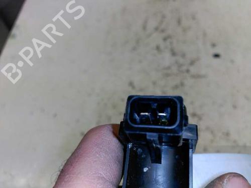 Electronic module SEAT IBIZA II (6K1)  | BP21433291M83 