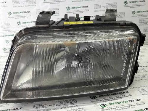 Left headlight AUDI A4 B5 (8D2) 1.8 T | BP21447461C28 