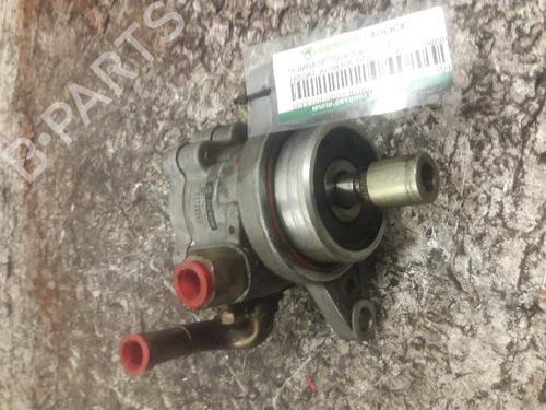 Styring servopumpe NISSAN ALMERA TINO (V10)  | BP21468915M99 
