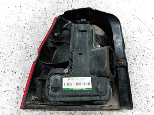 Højre baglygte VW LUPO I (6X1, 6E1) 1.6 GTI | BP24679433C35 