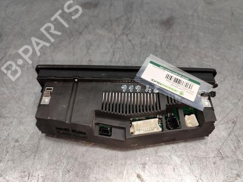 Climate control BMW 3 (E46) 320 d | BP28678635I5 