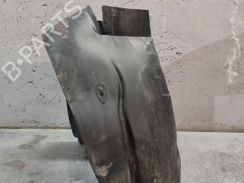 Wheel arch CITROËN XSARA PICASSO (N68) 2.0 HDi | BP28678576C56 