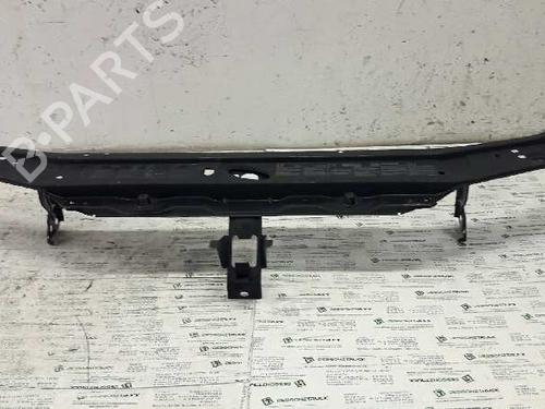 Used Crossmember RENAULT LAGUNA II (BG0/1_) [2001-2007]  21448856