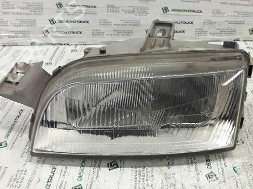 Used Right headlight FIAT PUNTO (176_) [1993-1999]  21449682