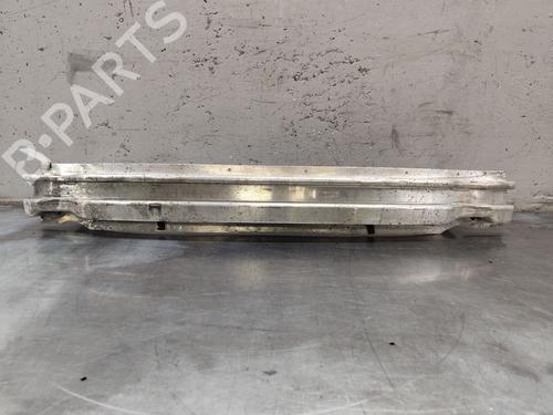 Renfort de pare-chocs arrière AUDI A4 B7 (8EC) [2004-2009]  31216182