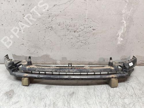 Used Crossmember LAND ROVER RANGE ROVER EVOQUE (L538) 2.0 D (150 hp) 24999672
