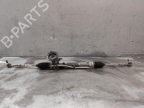 Used Steering rack Steering rack 38064876 38064876