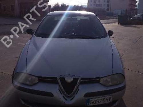 Engine ALFA ROMEO 156 (932_)  | BP21410567M1 