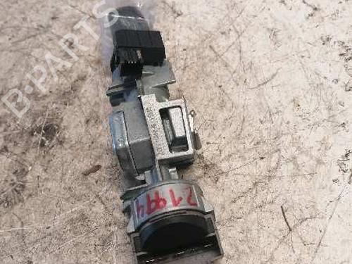 Ignition barrel FORD FOCUS C-MAX (DM2)  | BP21480778M48 