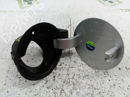 Used Fuel flap FORD MONDEO III (B5Y) [2000-2007]  21444774