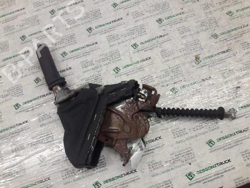 Hand brake OPEL ASTRA H (A04)  | BP21460058I18 
