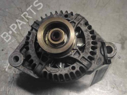 Dynamo ROVER 200 II Hatchback (RF) [1995-2000]  21400890