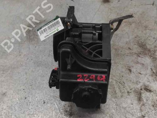 Used Steering pump MERCEDES-BENZ E-CLASS (W212) [2009-2016]  21408327
