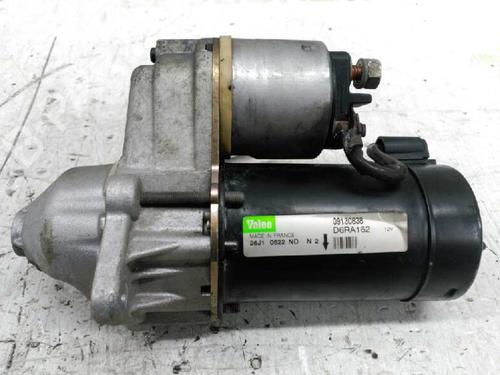 Starter OPEL VECTRA B Estate (J96)  | BP21439088M8 