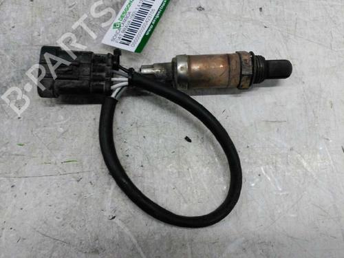 Elektronisk sensor FIAT BRAVA (182_) [1995-2003]  21436023