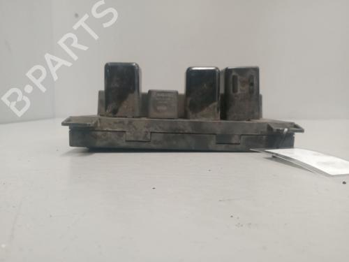 Fuse box NISSAN ATLEON | BP37665518E1 - Image 3