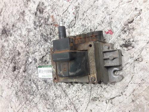 Ignition coil RENAULT CLIO I (B/C57_, 5/357_)  | BP21459847M94 