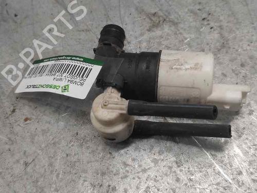 Washer pump PEUGEOT 307 SW (3H)  | BP21407387E24 