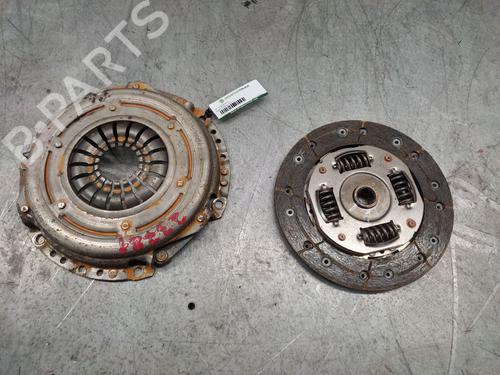 BP25801218O1 main image