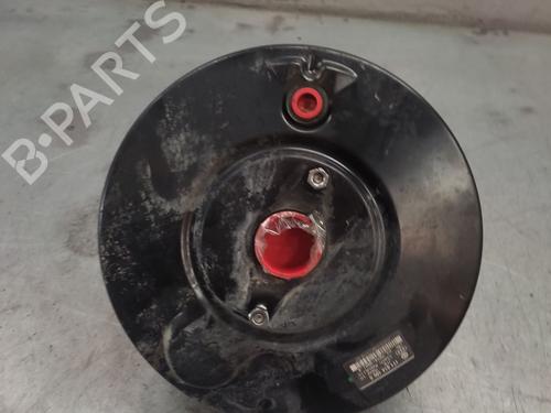 Servo brake VW TOURAN (1T1, 1T2) | BP22247945M42