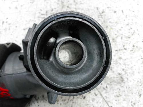 Other OPEL ASTRA H GTC (A04) | BP21440177O1