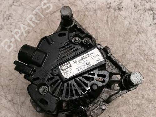 Alternator PEUGEOT 307 SW (3H)  | BP21479265M7