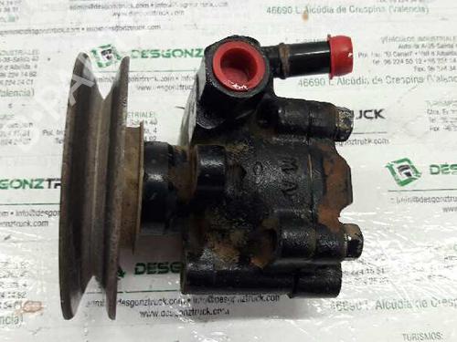 Steering pump NISSAN PATROL III/2 Station Wagon (W260)  | BP21446410M99 