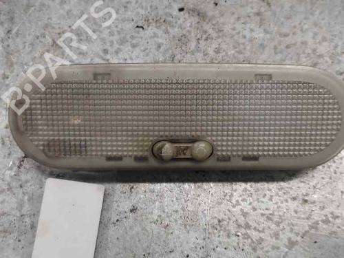 Innenleuchte für NISSAN MICRA III (K12) [2002-2010]  21406944