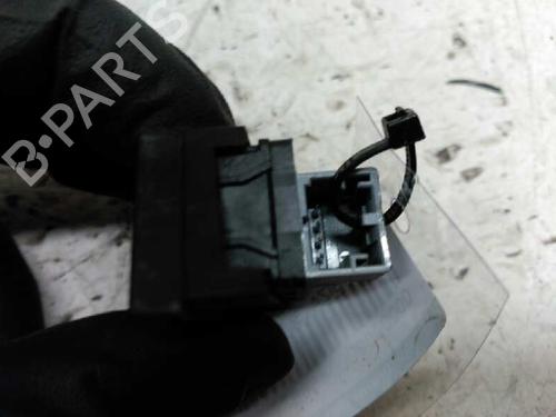 Other SEAT IBIZA III (6L1)  | BP21440376O1 
