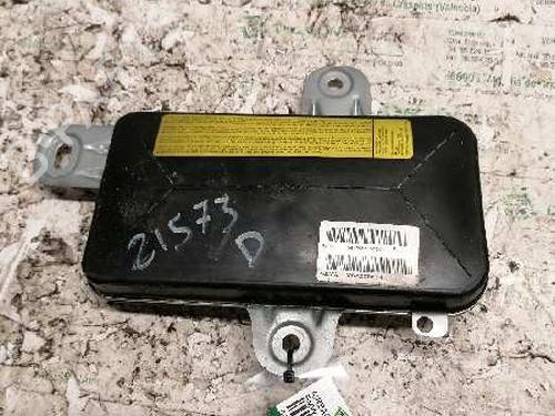 Used Right seat airbag BMW 3 Compact (E46) 318 ti (143 hp) 21476411