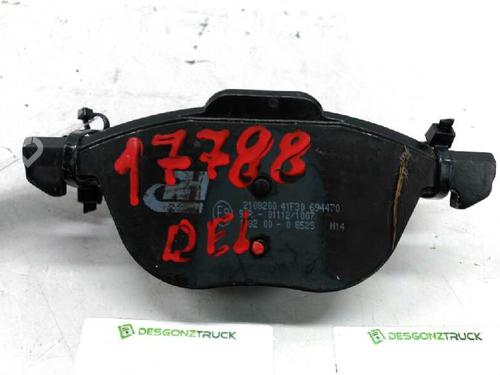 other-ford-focus-ii-da_-hcp-dp-2004-2005-2006-2007-2008-2009-2010-2011-2012-2013-21429290 main image