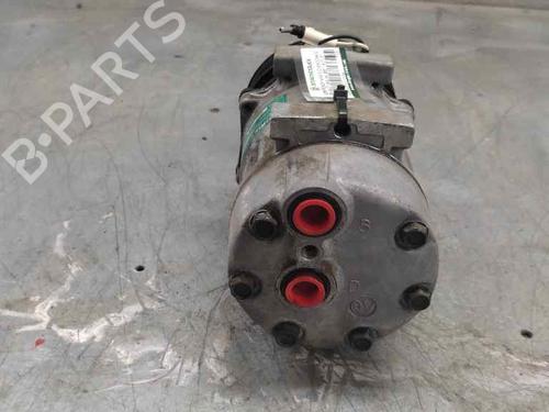 AC compressor RENAULT LAGUNA I (B56_, 556_) 1.9 dTi (B56J) | BP21407992M34 