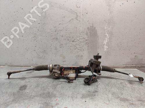 Used Steering rack VW TOURAN (1T1, 1T2) [2003-2011]  28608186