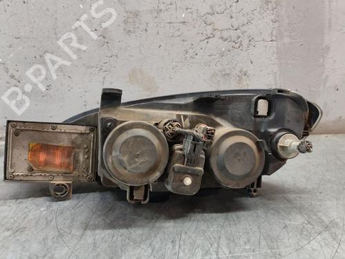 Right headlight NISSAN PRIMERA (P11) 1.8 16V | BP28678481C29 