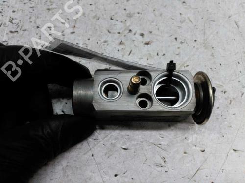 Electronic sensor MERCEDES-BENZ E-CLASS (W124)  | BP21442444M84 