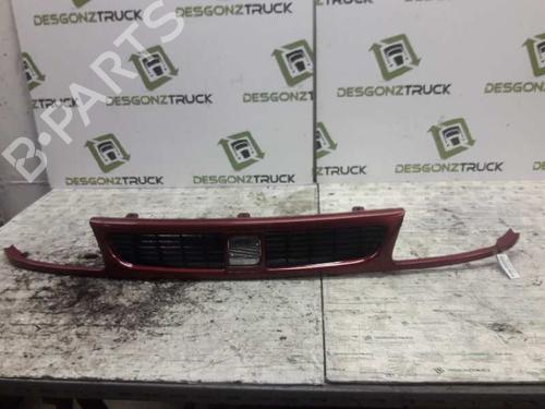 Used Grille SEAT CORDOBA (6K1, 6K2) [1993-2002]  21461301