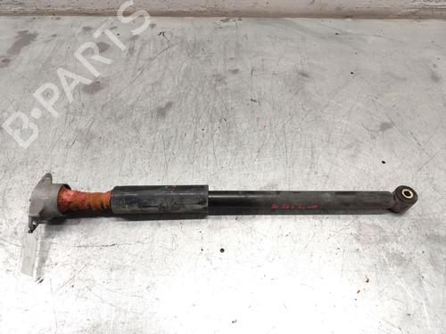 Right rear shock absorber FORD FIESTA V (JH_, JD_)  | BP22273011M19 