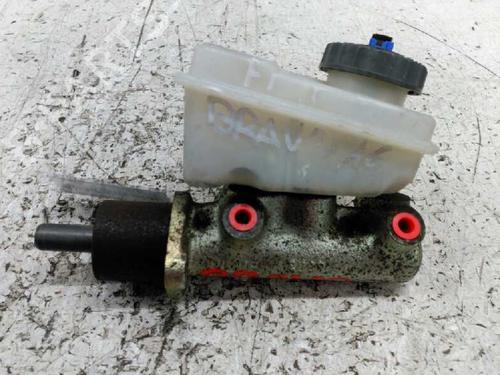 Brake master cylinder FIAT BRAVO I (182_)  | BP24530207M77 