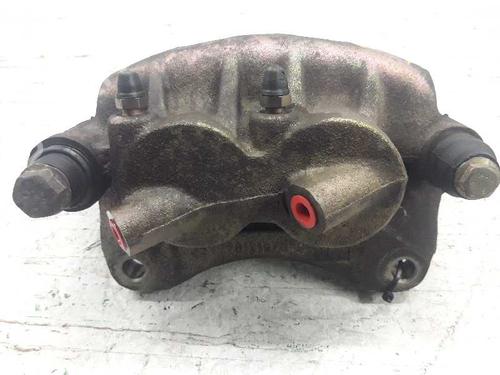 Left front brake caliper NISSAN INTERSTAR Van (X70)  | BP21456618M105 