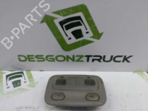 Used Interior roof light NISSAN PRIMERA (P11) [1996-2002]  21425452