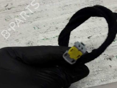 Right sun visor FIAT ULYSSE (179_)  | BP21450896I2 