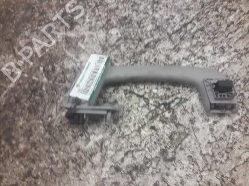 Interior roof handle BMW X3 (F25)  | BP21468668I35 