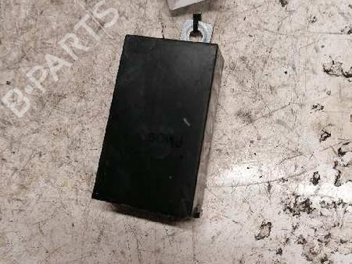 Elektronisk modul HONDA HR-V (GH_) [1999-2006]  21479449