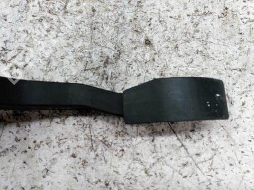 Pedal HYUNDAI MATRIX (FC) 1.5 CRDi | BP21445731I4 