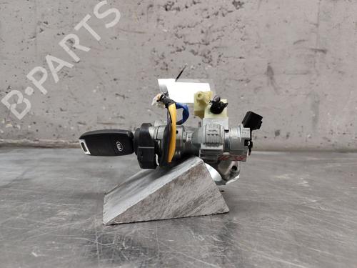  - Image 2